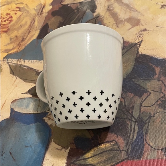 Mug - Picture 4 of 4